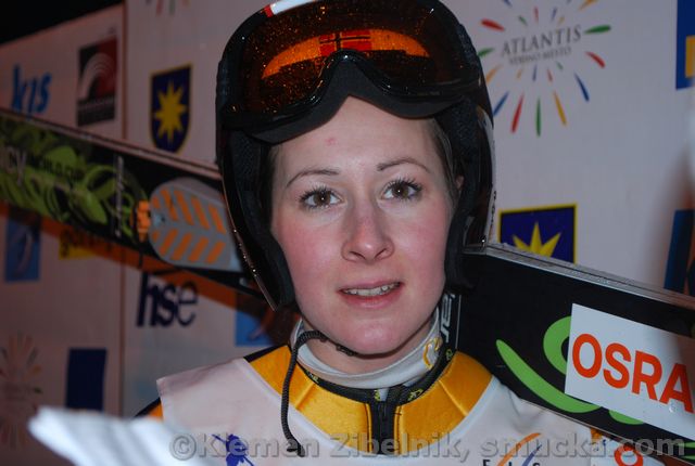 080 Helena Olsson Smeby